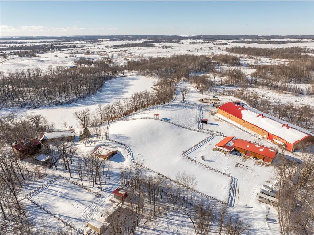 21168 Klein Road #1 Detroit Lakes MN 56501 7018531 image65