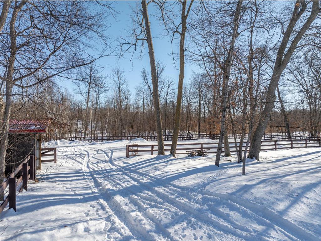 21168 Klein Road #1 Detroit Lakes MN 56501 7018531 image71