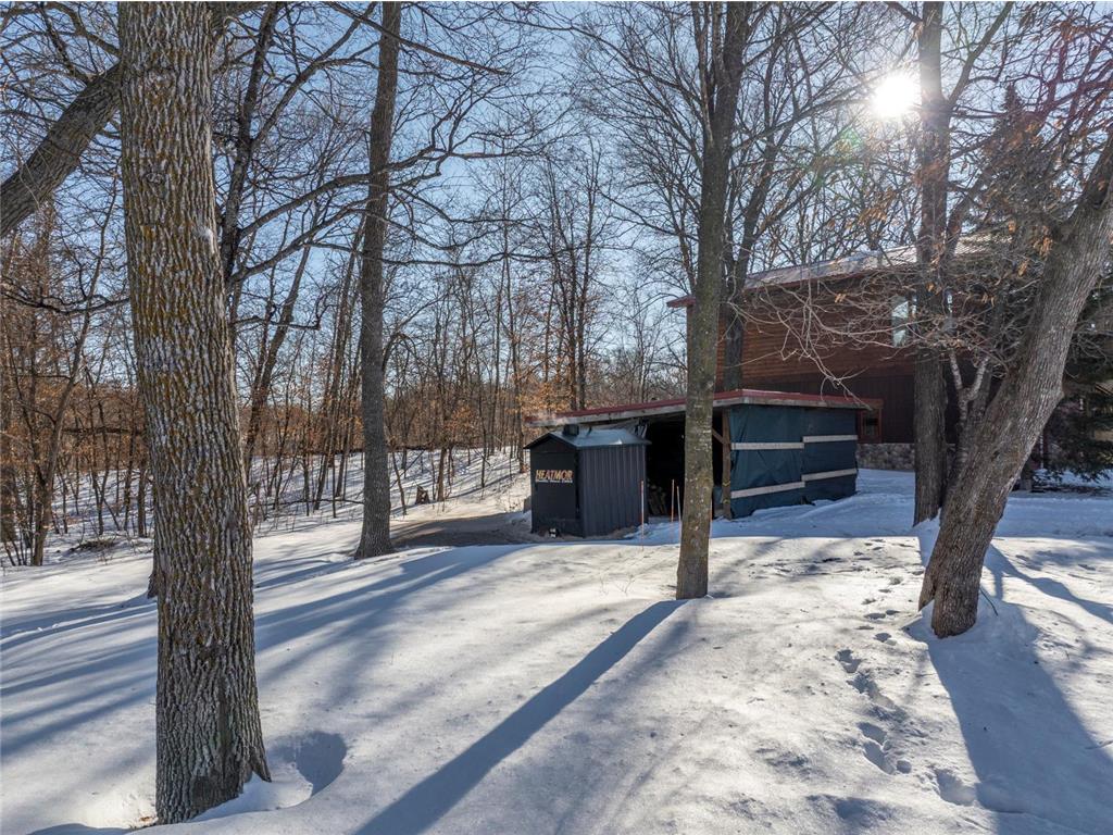 21168 Klein Road #1 Detroit Lakes MN 56501 7018531 image73