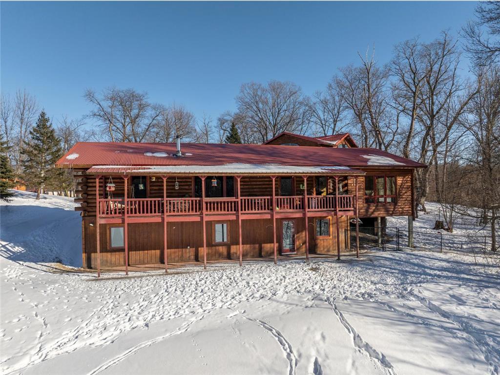 21168 Klein Road #1 Detroit Lakes MN 56501 7018531 image76