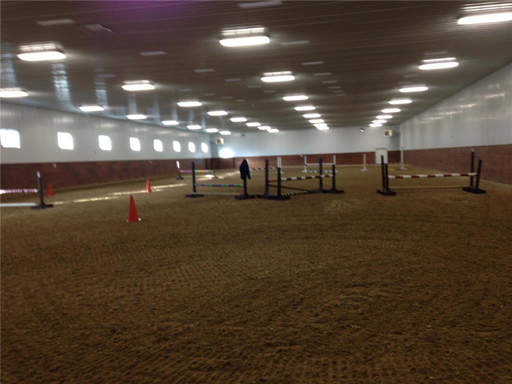 21168 Klein Road #1 Detroit Lakes MN 56501 7018531 image84