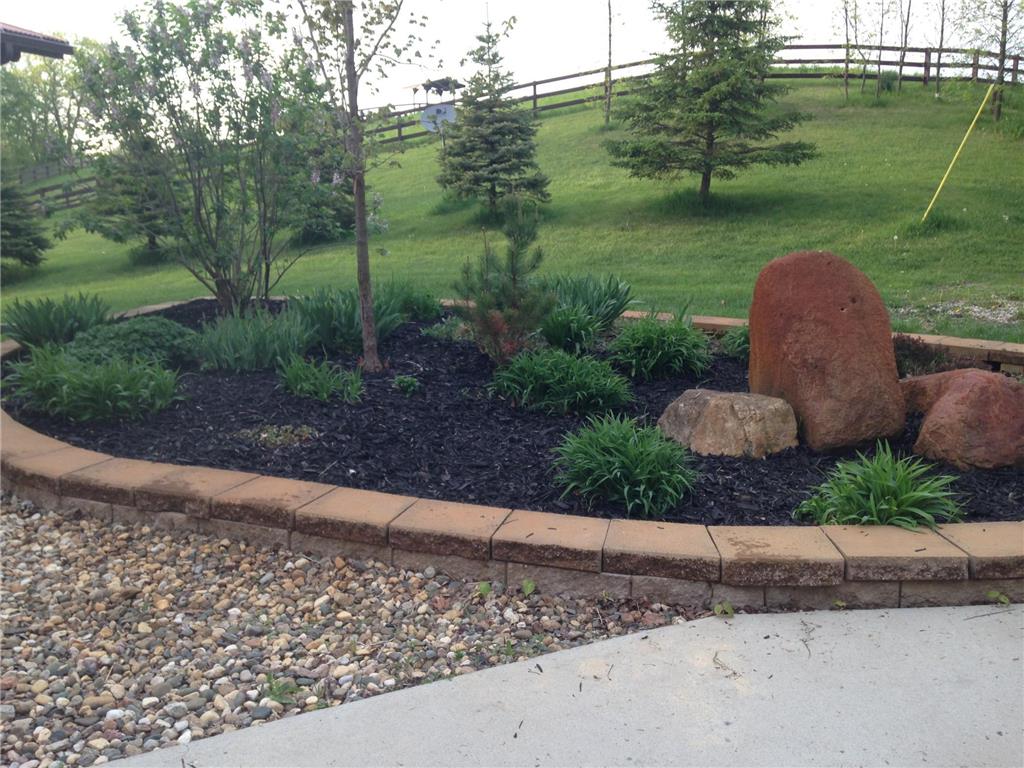 21168 Klein Road #1 Detroit Lakes MN 56501 7018531 image85