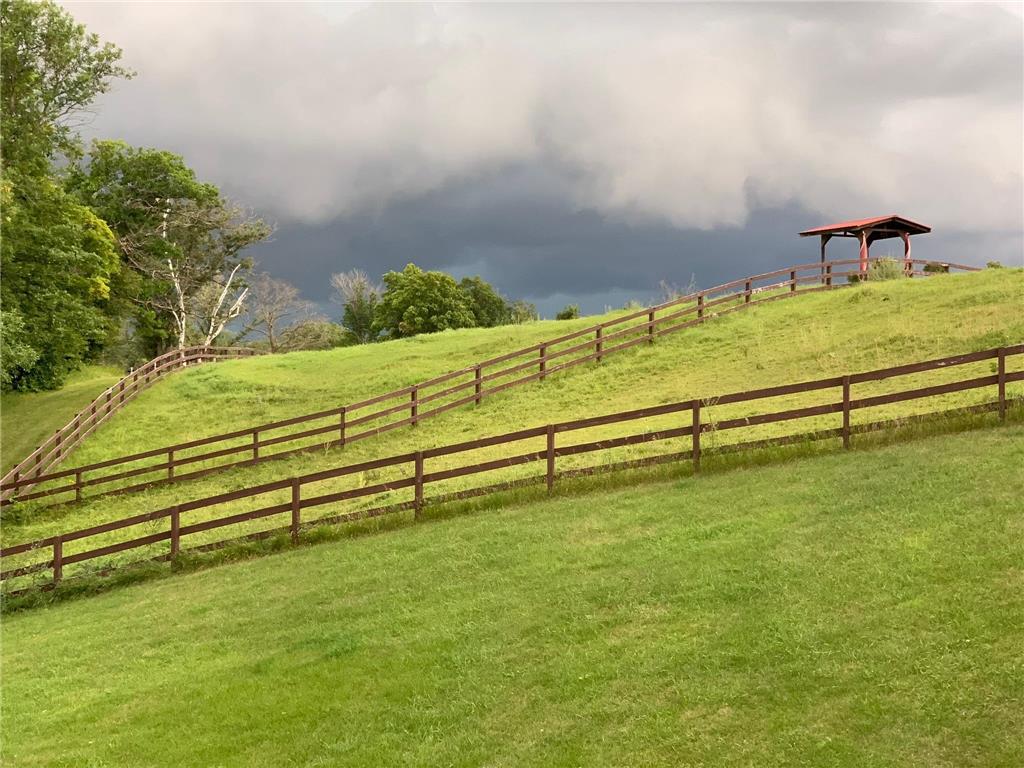 21168 Klein Road #1 Detroit Lakes MN 56501 7018531 image95