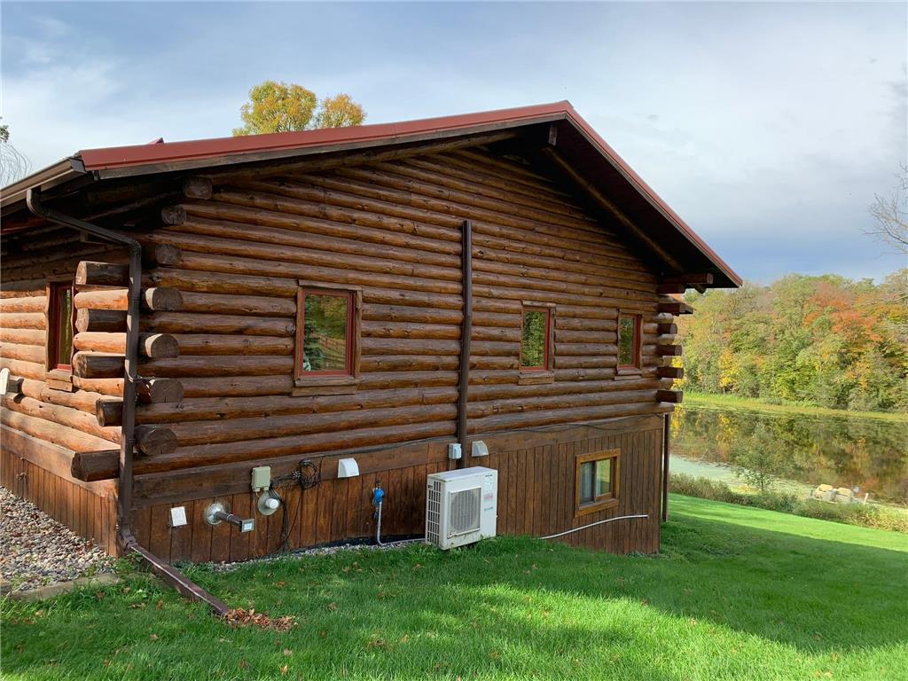 21168 Klein Road #1 Detroit Lakes MN 56501 7018531 image97