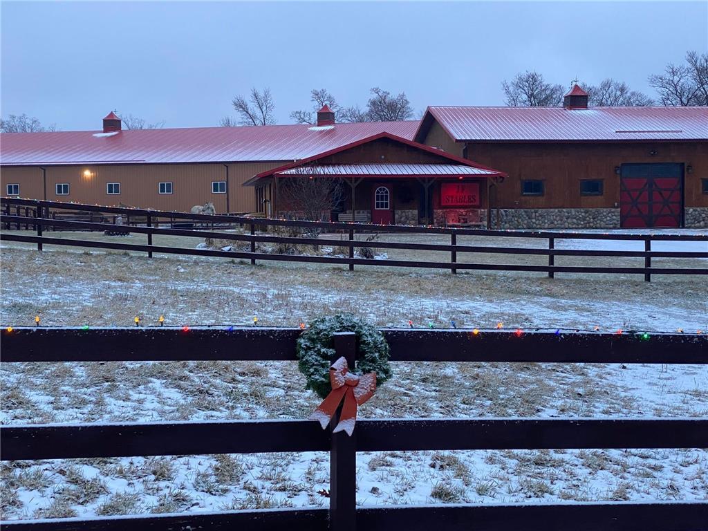 21168 Klein Road Detroit Lakes MN 56501 7018501 image103