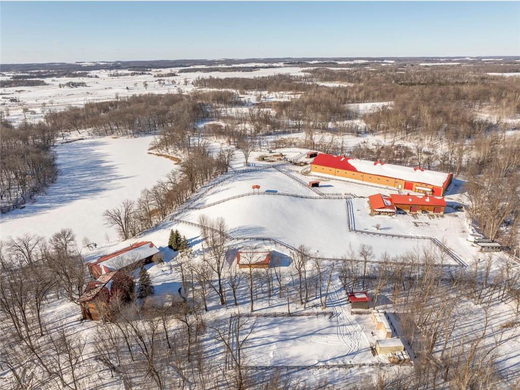 21168 Klein Road Detroit Lakes MN 56501 7018501 image11