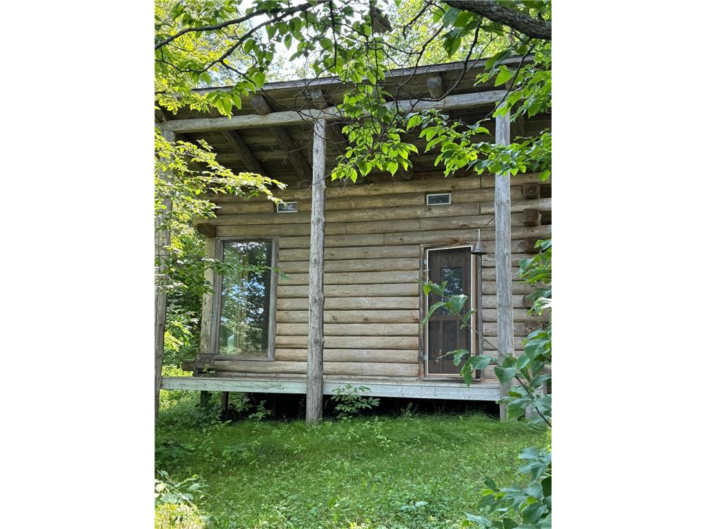 21168 Klein Road Detroit Lakes MN 56501 7018501 image111