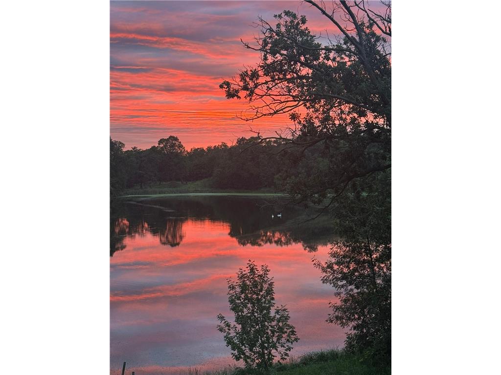 21168 Klein Road Detroit Lakes MN 56501 7018501 image112