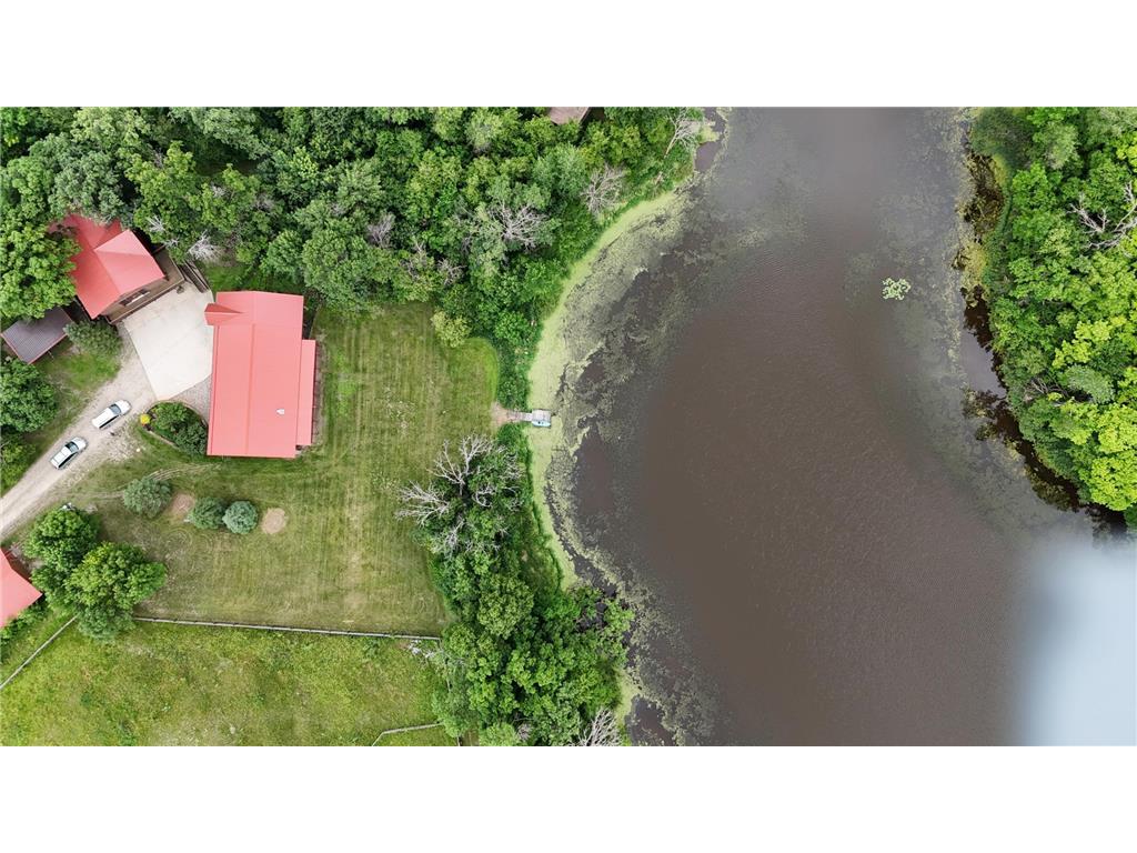 21168 Klein Road Detroit Lakes MN 56501 7018501 image115