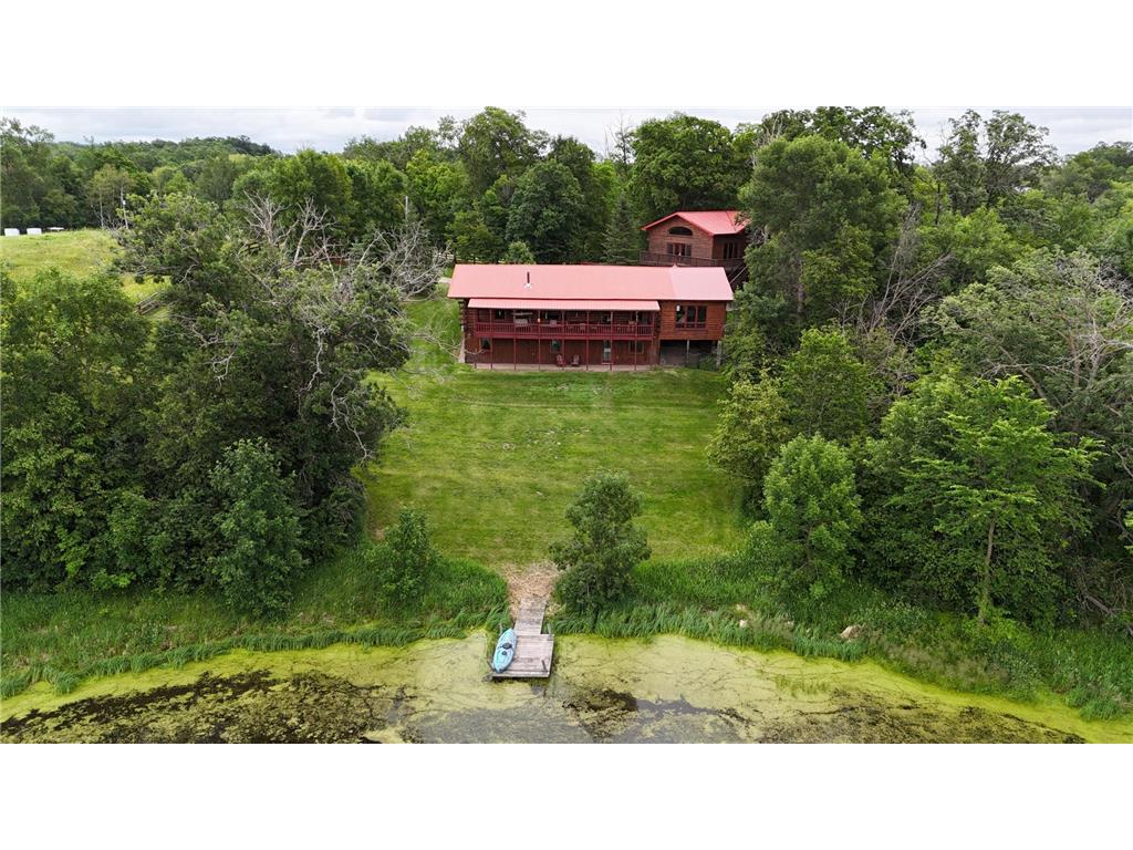 21168 Klein Road Detroit Lakes MN 56501 7018501 image117