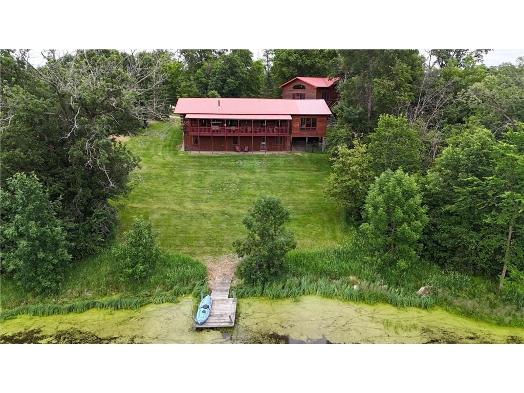 21168 Klein Road Detroit Lakes MN 56501 7018501 image118