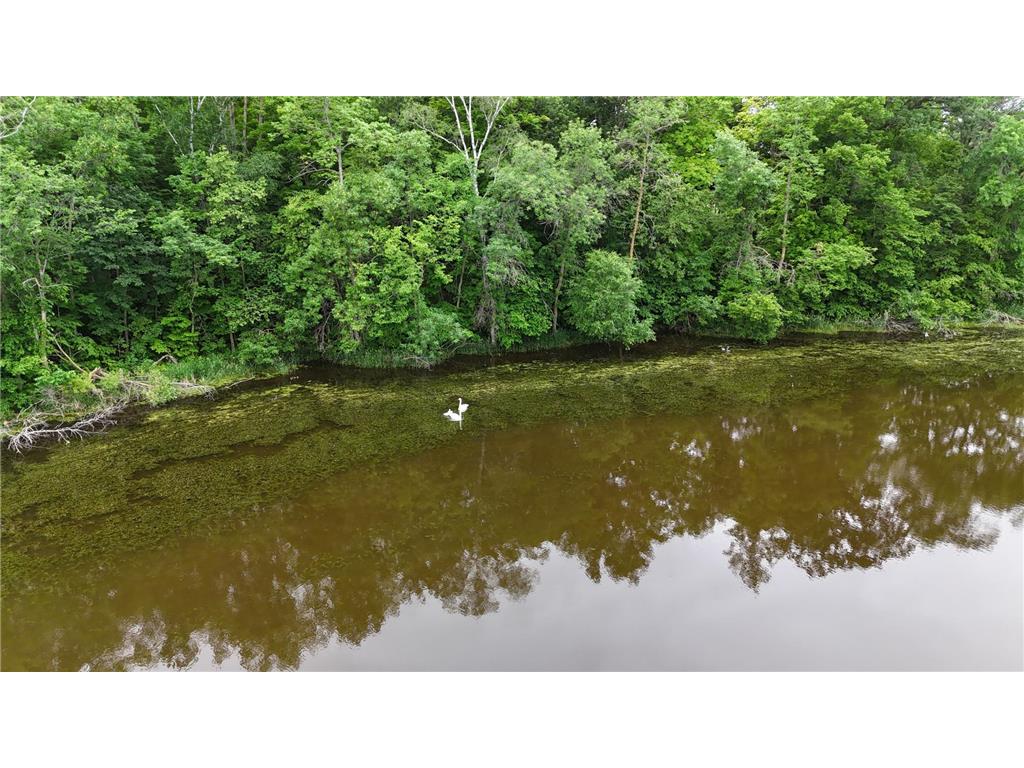 21168 Klein Road Detroit Lakes MN 56501 7018501 image119