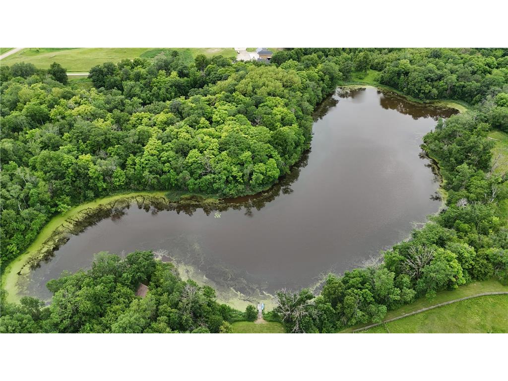 21168 Klein Road Detroit Lakes MN 56501 7018501 image120