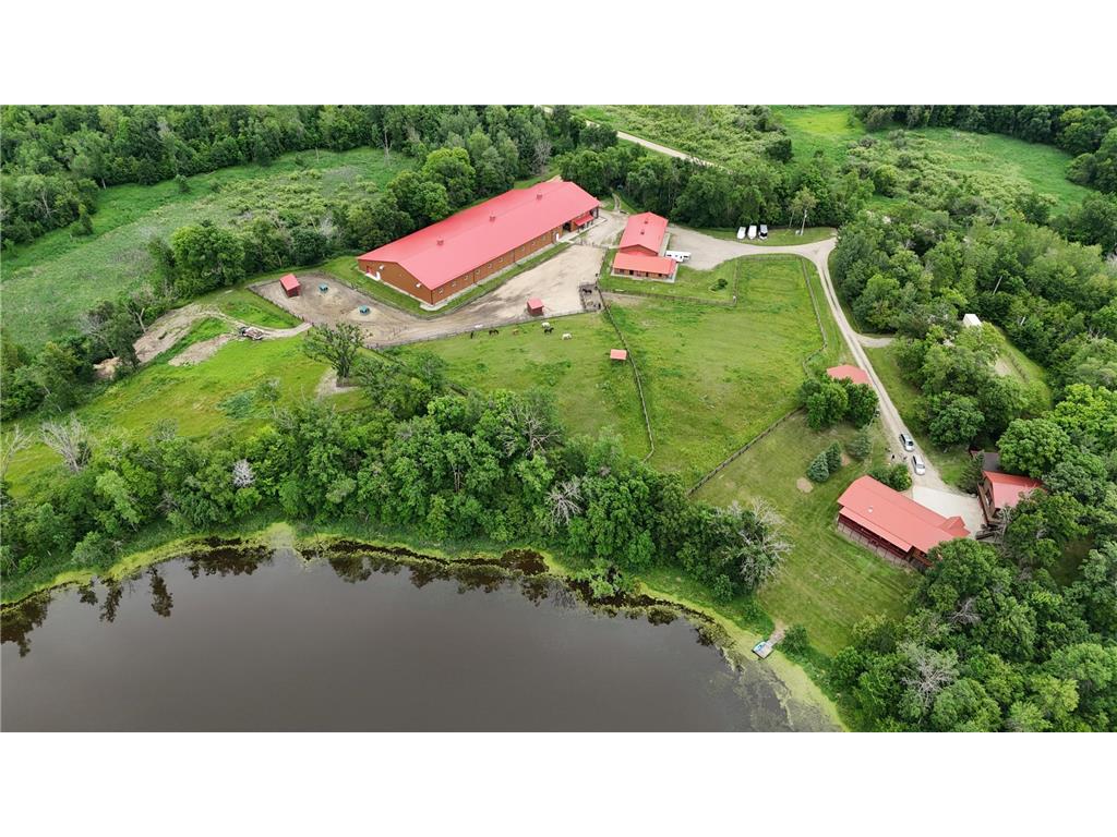 21168 Klein Road Detroit Lakes MN 56501 7018501 image121