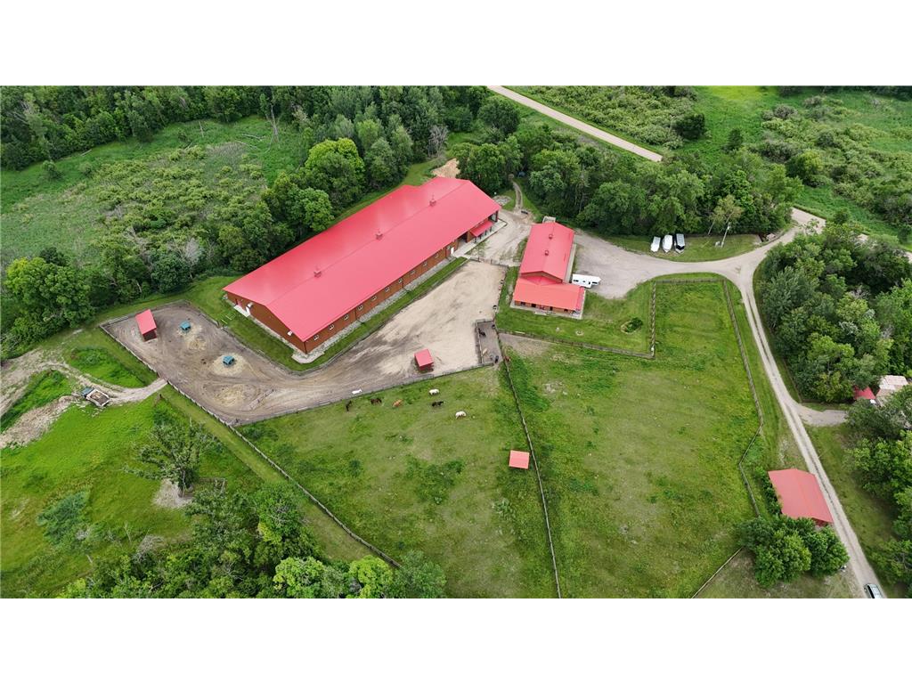 21168 Klein Road Detroit Lakes MN 56501 7018501 image122