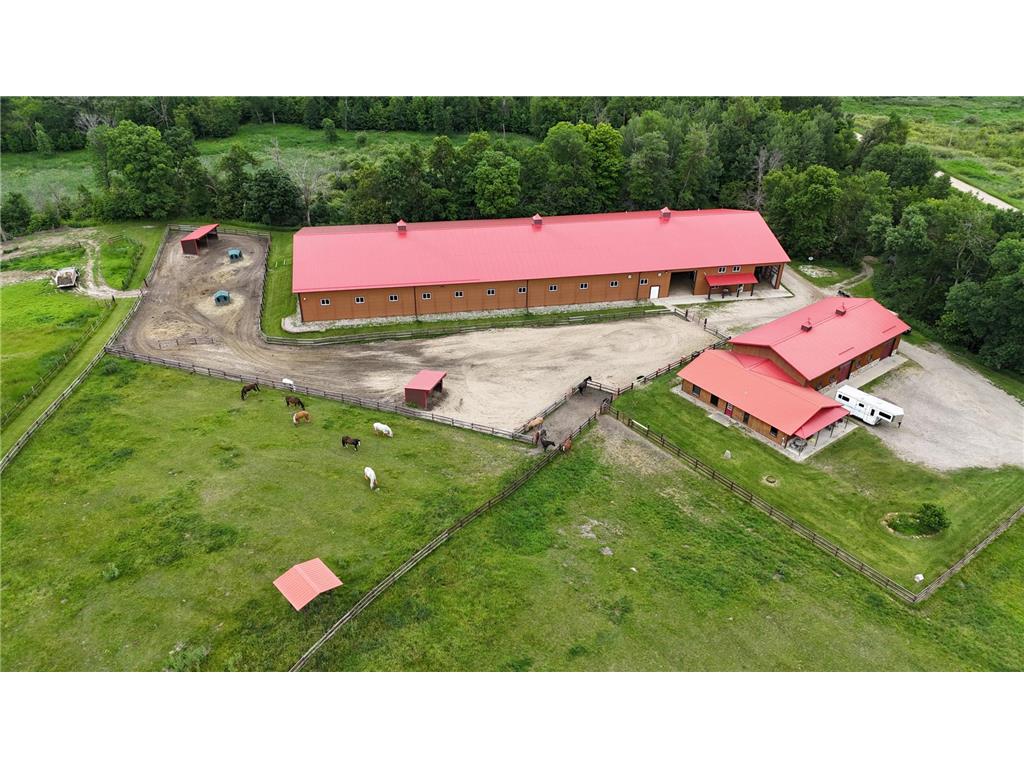 21168 Klein Road Detroit Lakes MN 56501 7018501 image123