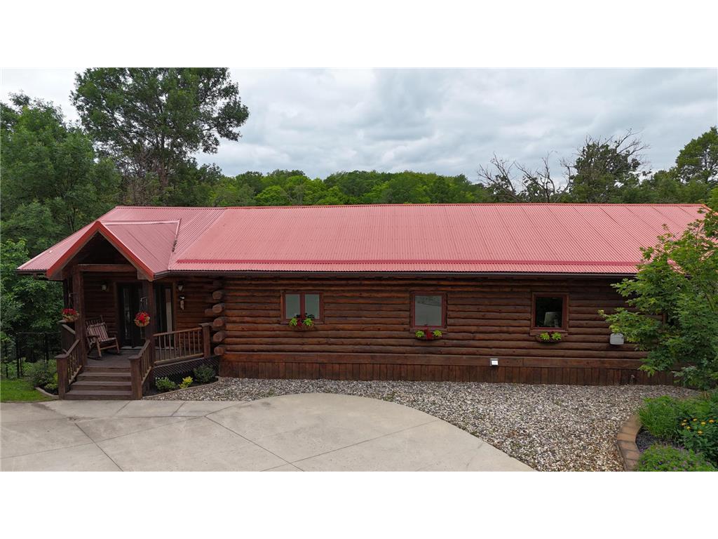 21168 Klein Road Detroit Lakes MN 56501 7018501 image126