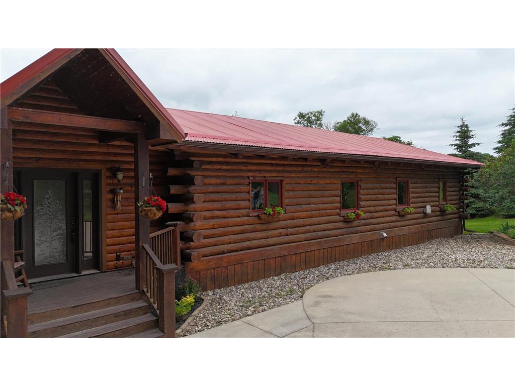 21168 Klein Road Detroit Lakes MN 56501 7018501 image127