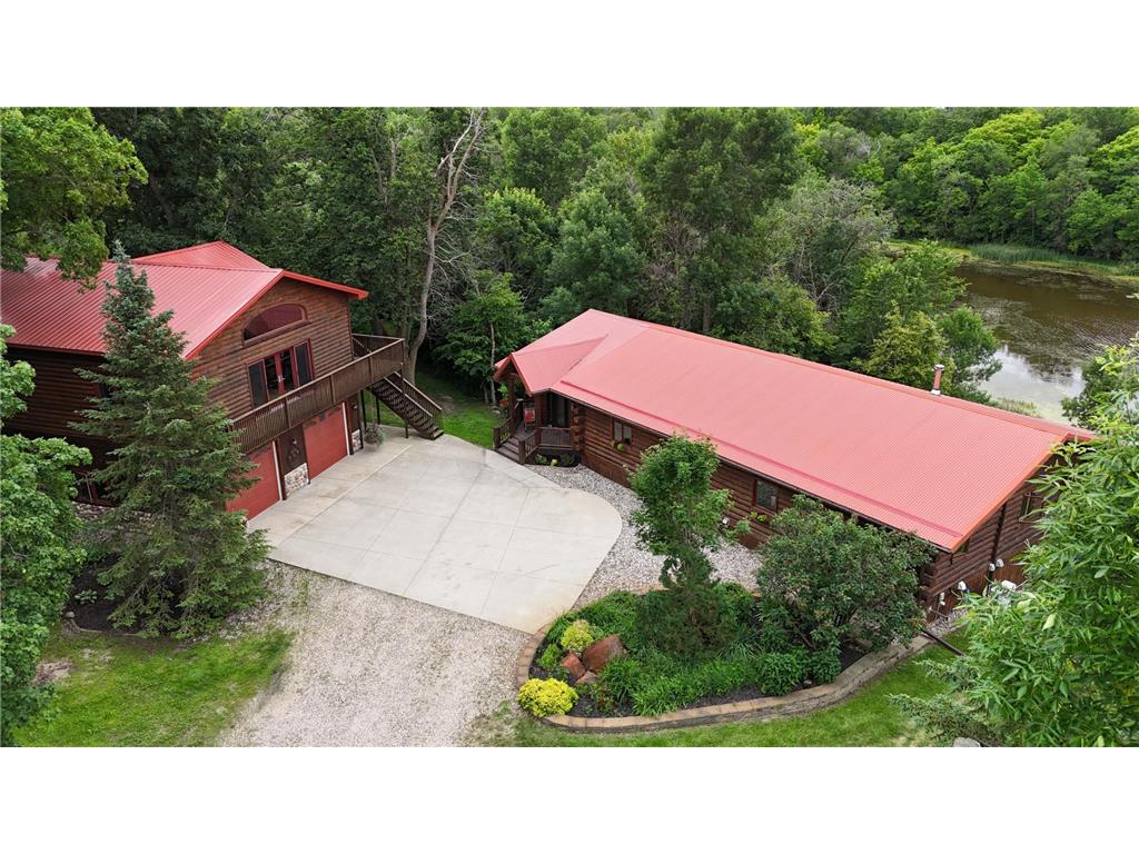 21168 Klein Road Detroit Lakes MN 56501 7018501 image128