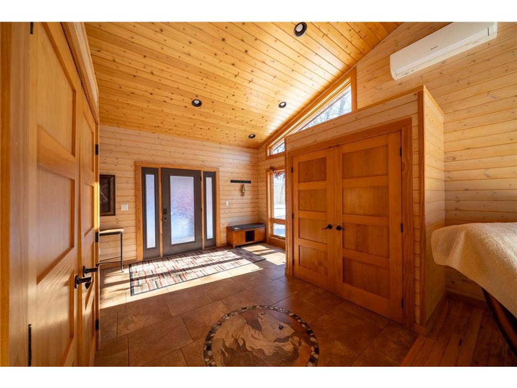 21168 Klein Road Detroit Lakes MN 56501 7018501 image14