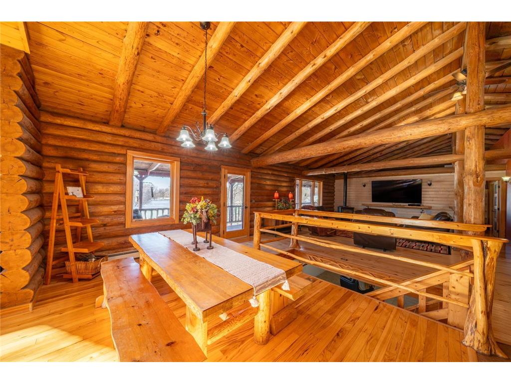 21168 Klein Road Detroit Lakes MN 56501 7018501 image15