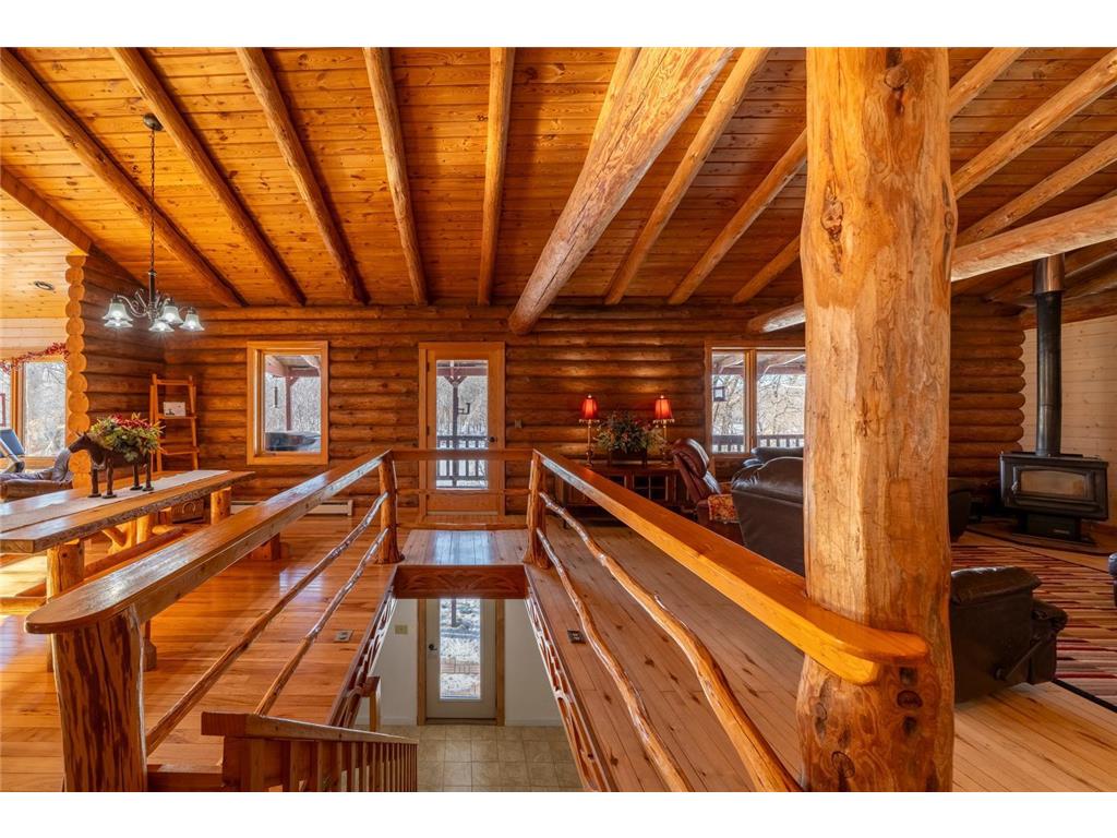 21168 Klein Road Detroit Lakes MN 56501 7018501 image16