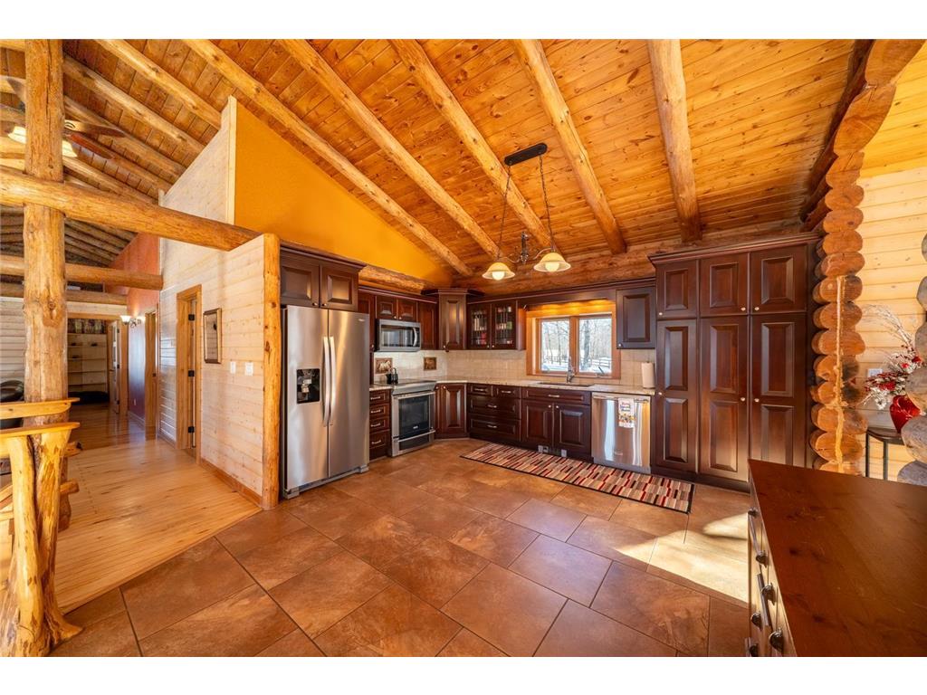 21168 Klein Road Detroit Lakes MN 56501 7018501 image17