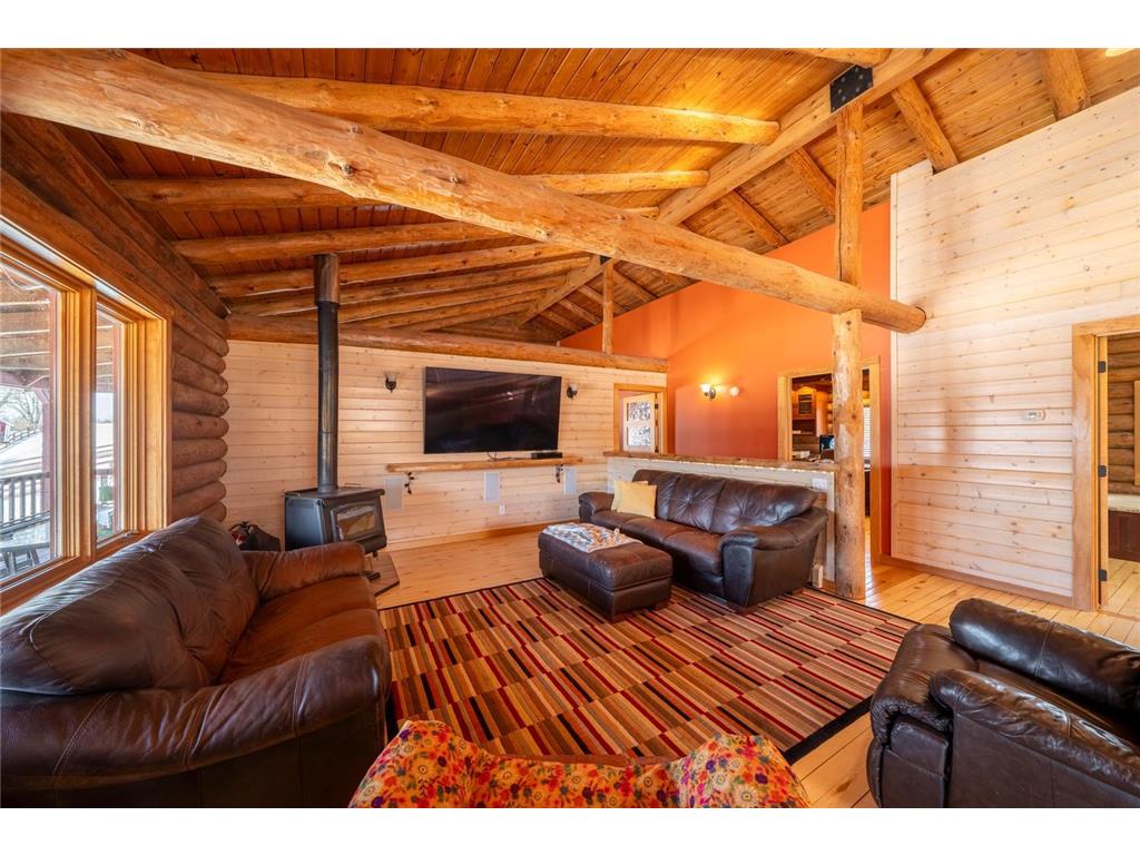 21168 Klein Road Detroit Lakes MN 56501 7018501 image19