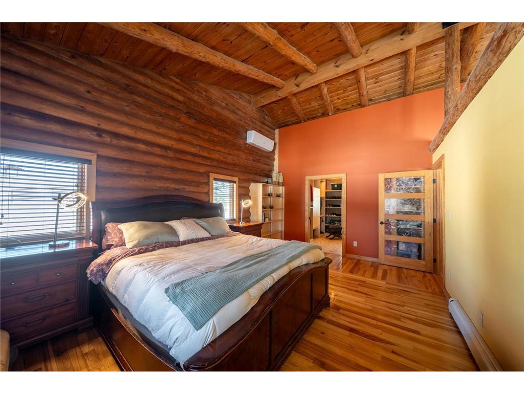 21168 Klein Road Detroit Lakes MN 56501 7018501 image22