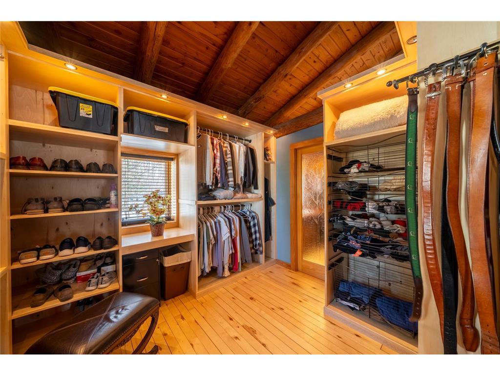 21168 Klein Road Detroit Lakes MN 56501 7018501 image23