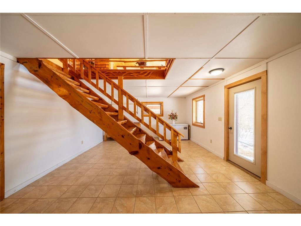 21168 Klein Road Detroit Lakes MN 56501 7018501 image26