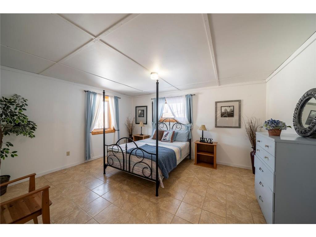 21168 Klein Road Detroit Lakes MN 56501 7018501 image27