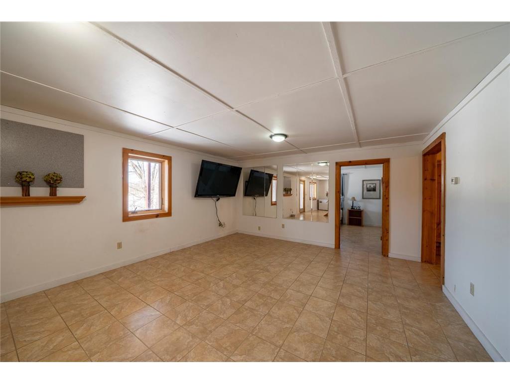 21168 Klein Road Detroit Lakes MN 56501 7018501 image28