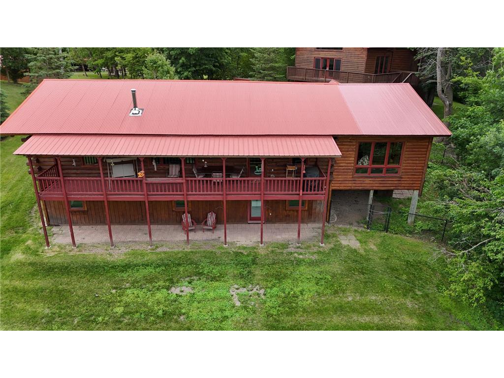 21168 Klein Road Detroit Lakes MN 56501 7018501 image3