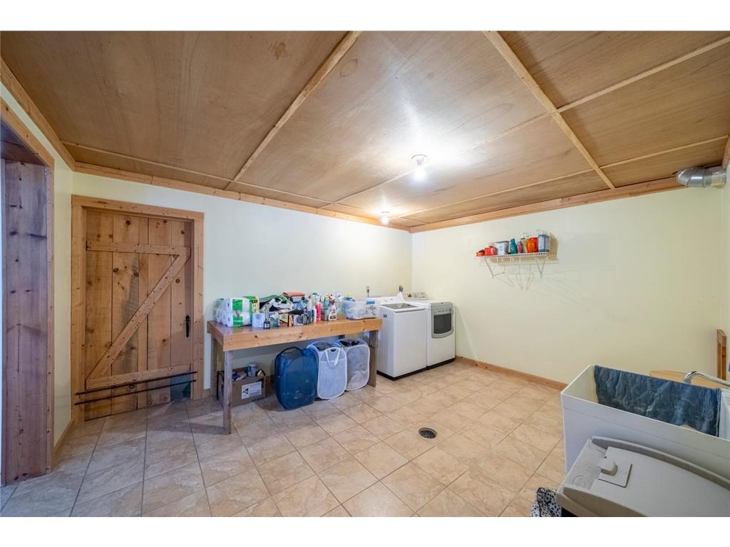 21168 Klein Road Detroit Lakes MN 56501 7018501 image30