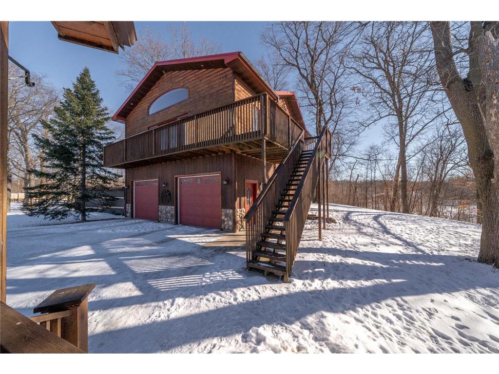 21168 Klein Road Detroit Lakes MN 56501 7018501 image31
