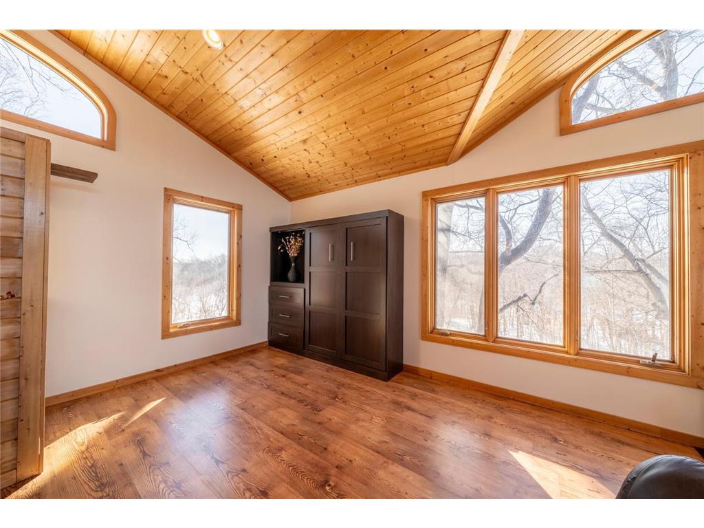 21168 Klein Road Detroit Lakes MN 56501 7018501 image35