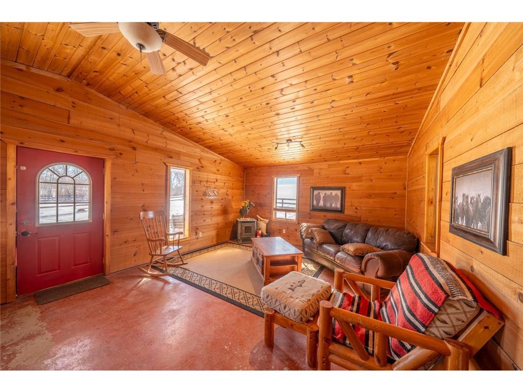 21168 Klein Road Detroit Lakes MN 56501 7018501 image40