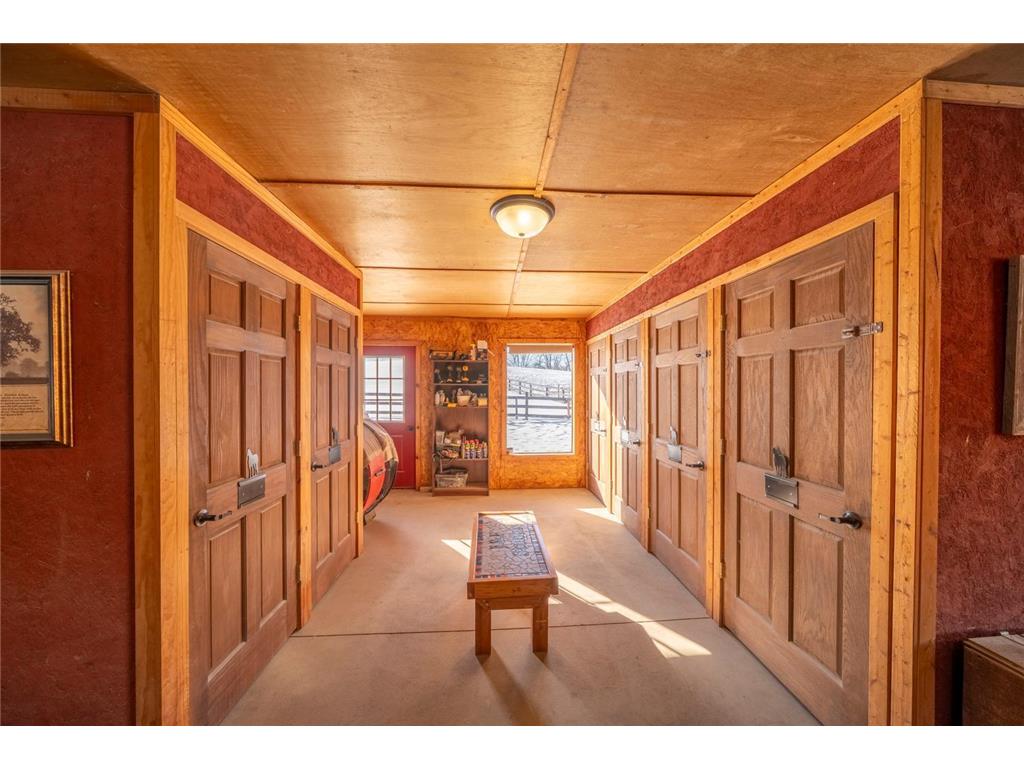 21168 Klein Road Detroit Lakes MN 56501 7018501 image43