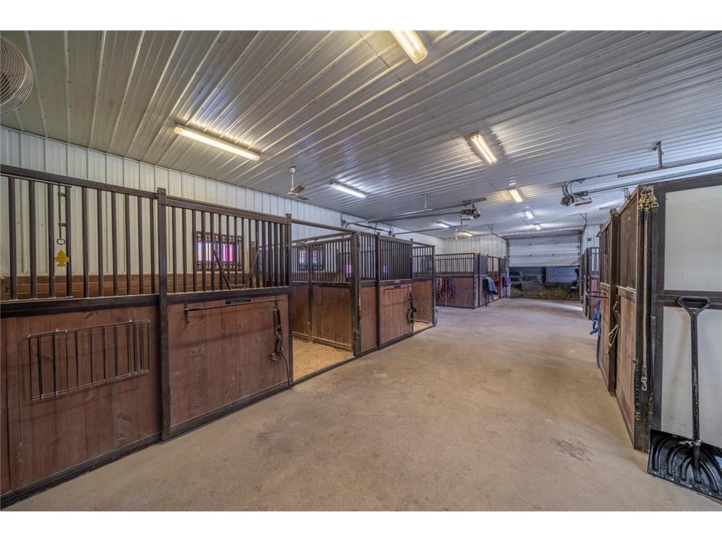 21168 Klein Road Detroit Lakes MN 56501 7018501 image45