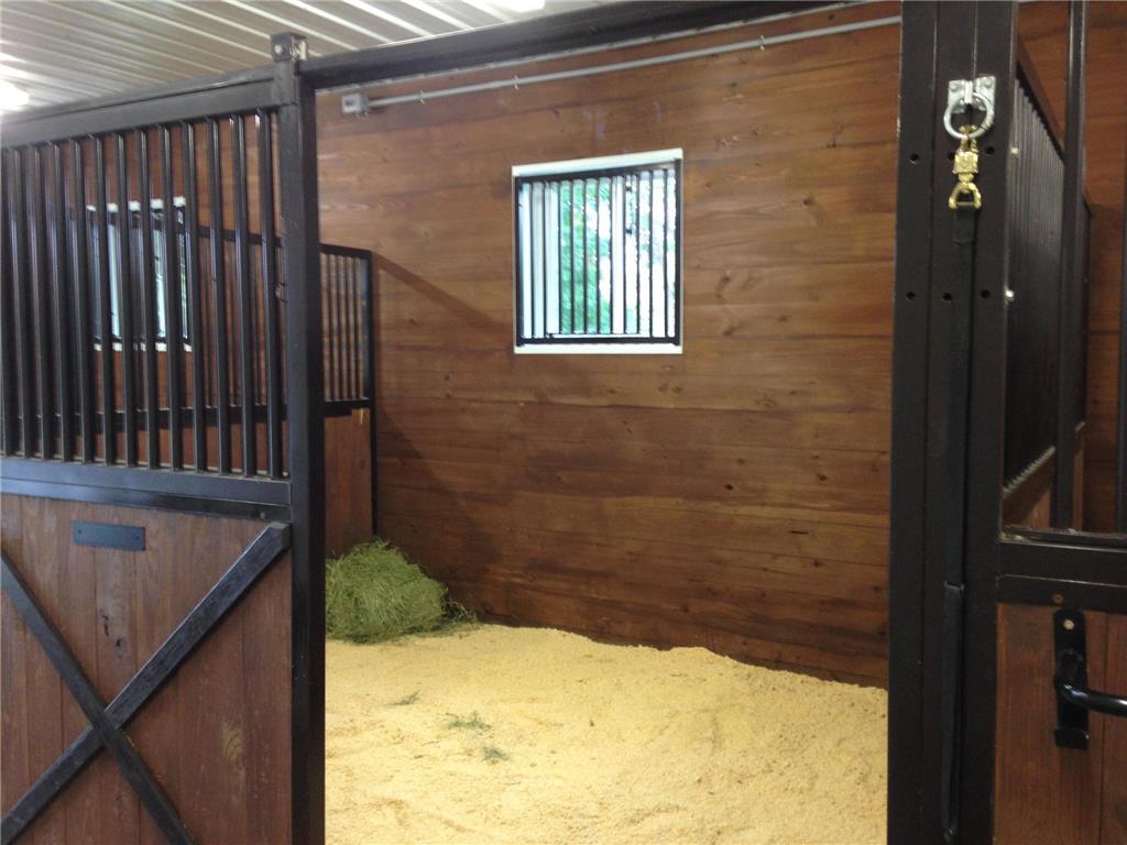 21168 Klein Road Detroit Lakes MN 56501 7018501 image47