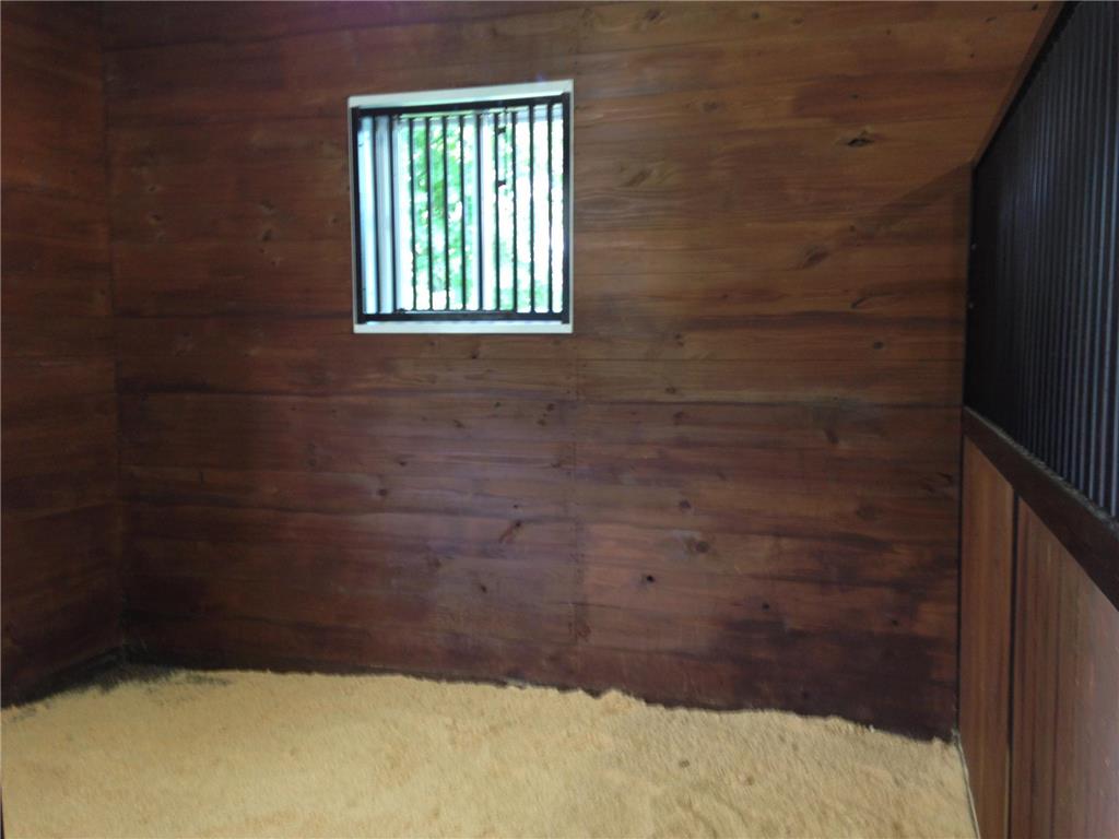 21168 Klein Road Detroit Lakes MN 56501 7018501 image48