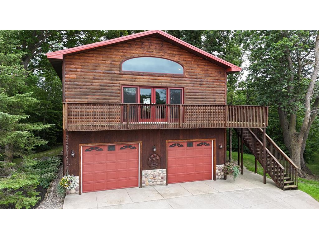 21168 Klein Road Detroit Lakes MN 56501 7018501 image5