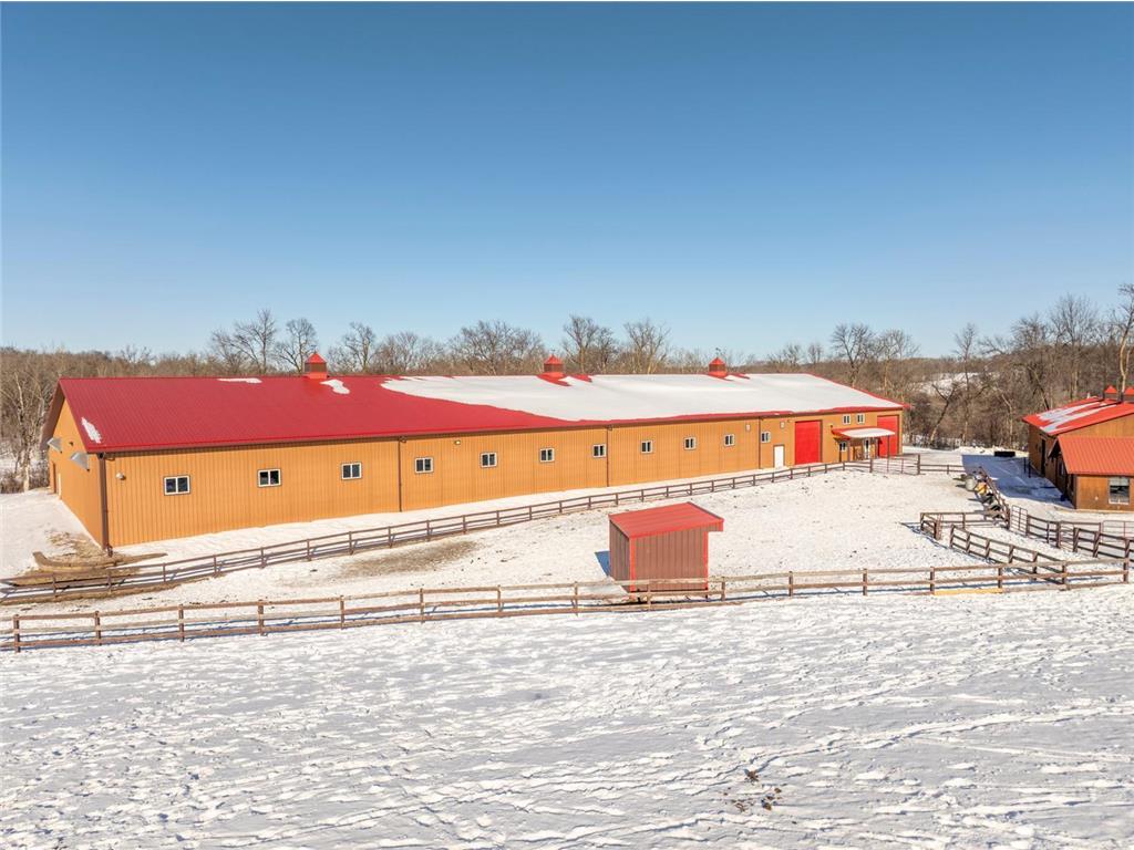 21168 Klein Road Detroit Lakes MN 56501 7018501 image50