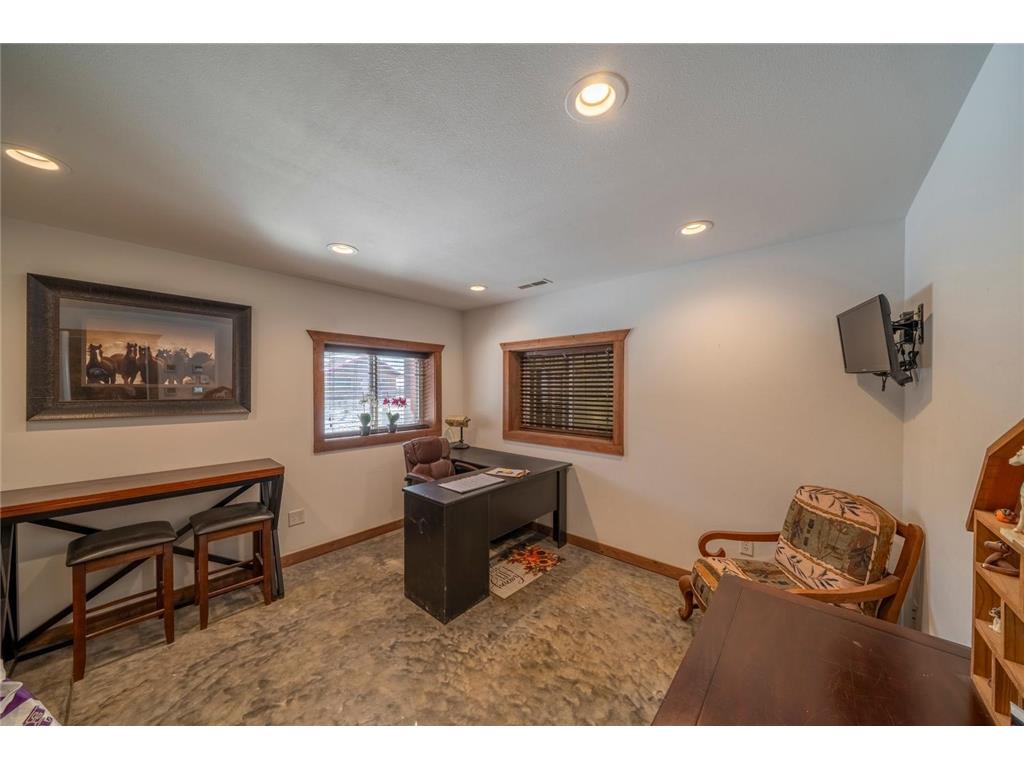 21168 Klein Road Detroit Lakes MN 56501 7018501 image53