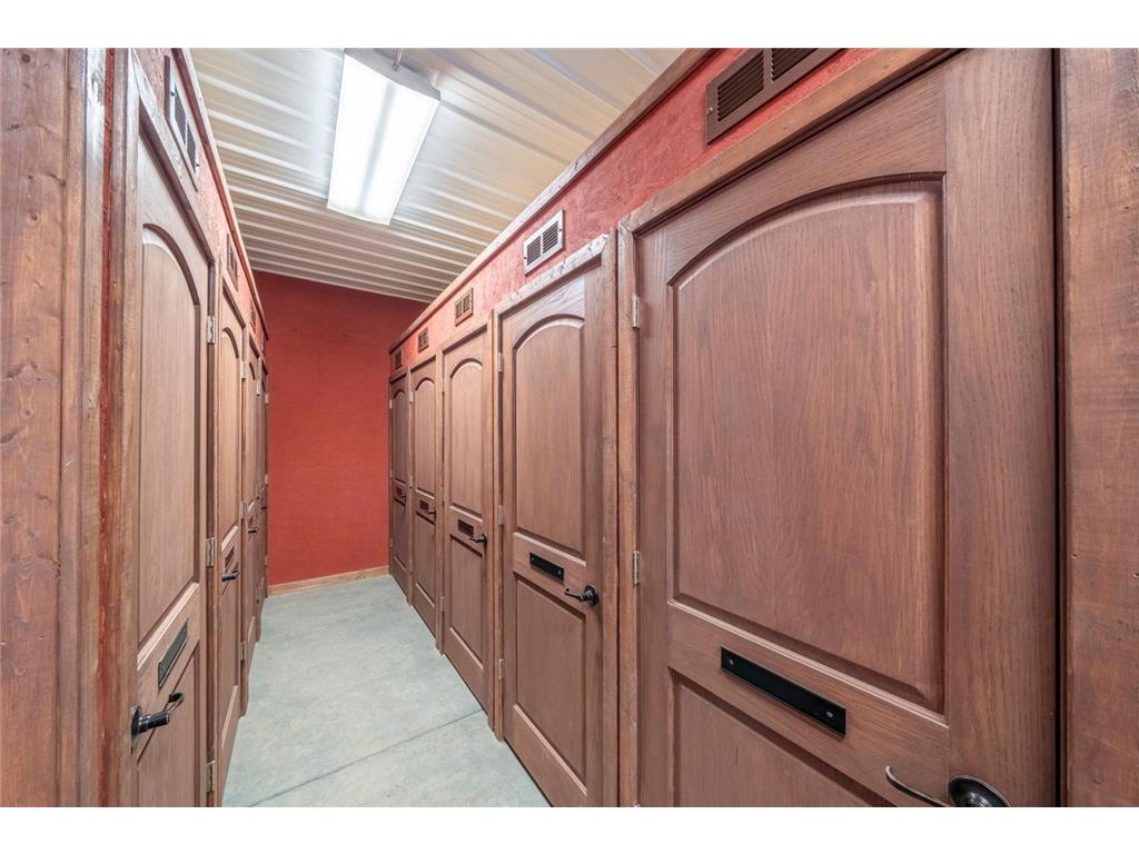 21168 Klein Road Detroit Lakes MN 56501 7018501 image59