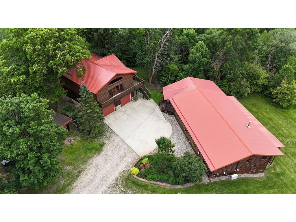 21168 Klein Road Detroit Lakes MN 56501 7018501 image6