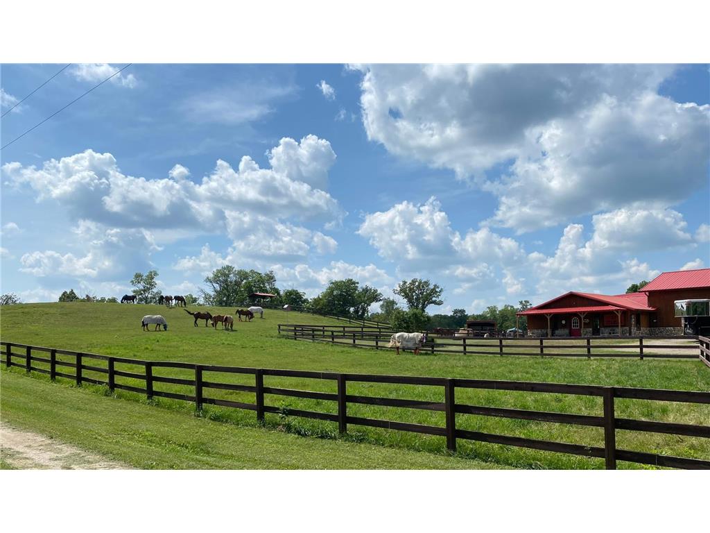 21168 Klein Road Detroit Lakes MN 56501 7018501 image62