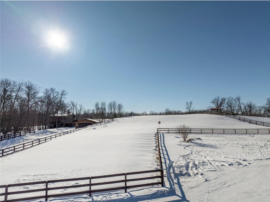 21168 Klein Road Detroit Lakes MN 56501 7018501 image65