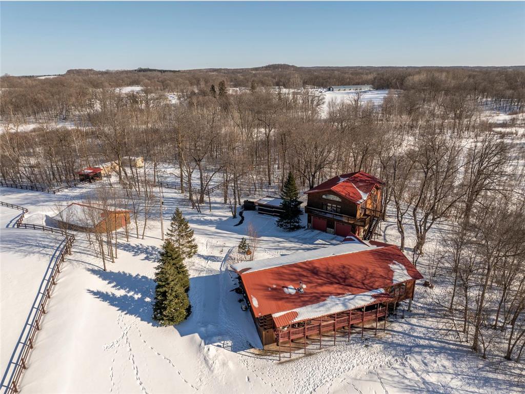 21168 Klein Road Detroit Lakes MN 56501 7018501 image69